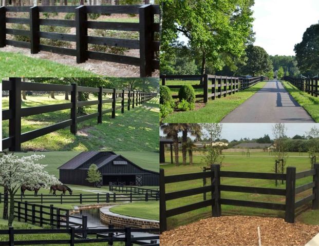 TBD Lot 4 McConnell Road, Gunter, TX 75058