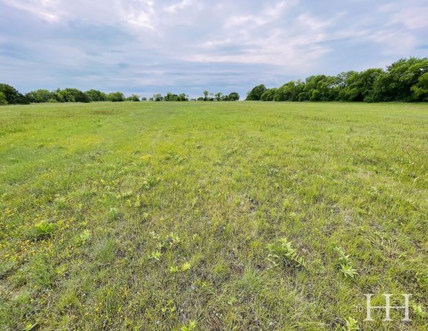 TBD Lot 4 McConnell Road, Gunter, TX 75058