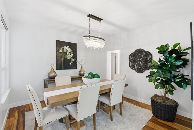 1147 Rebecca Dr, Livermore, CA 94550