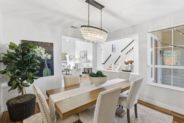 1147 Rebecca Dr, Livermore, CA 94550