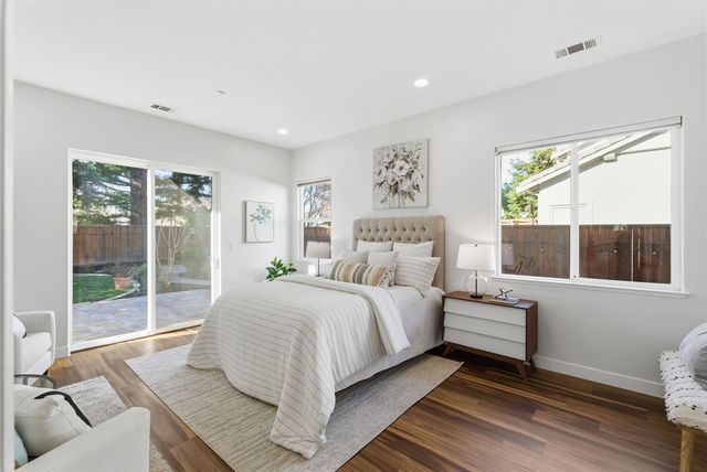 1147 Rebecca Dr, Livermore, CA 94550