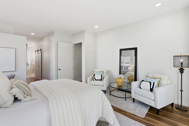 1147 Rebecca Dr, Livermore, CA 94550