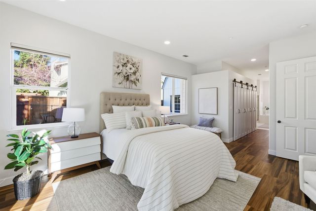 1147 Rebecca Dr, Livermore, CA 94550