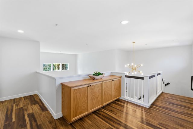 1147 Rebecca Dr, Livermore, CA 94550