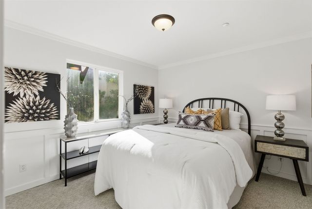 1147 Rebecca Dr, Livermore, CA 94550