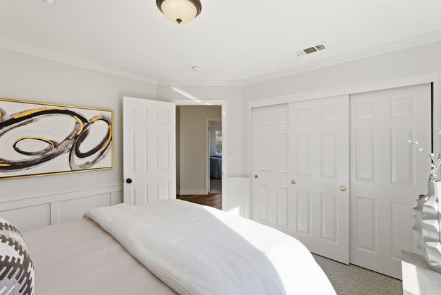 1147 Rebecca Dr, Livermore, CA 94550