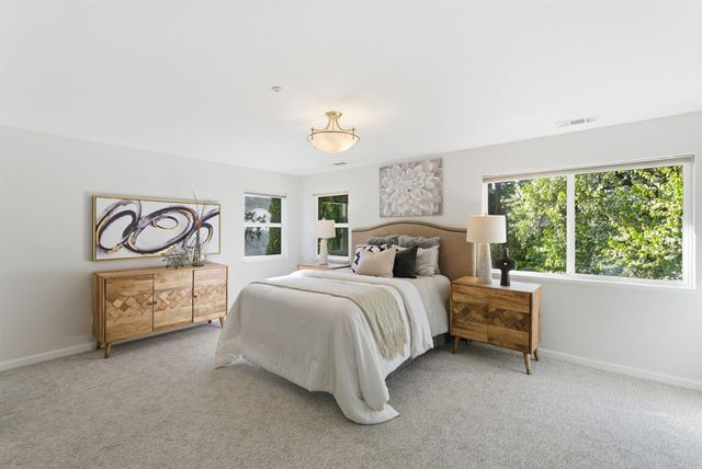 1147 Rebecca Dr, Livermore, CA 94550