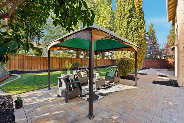 1147 Rebecca Dr, Livermore, CA 94550