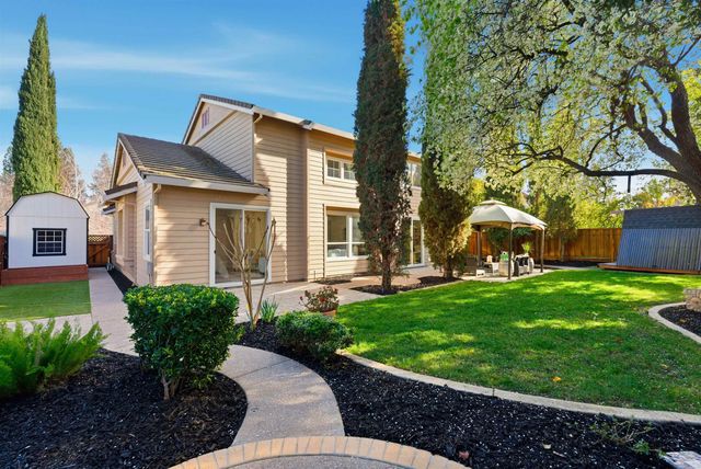 1147 Rebecca Dr, Livermore, CA 94550