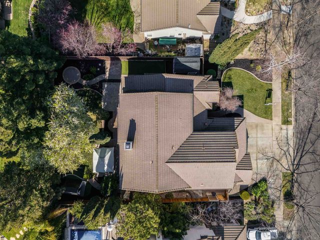 1147 Rebecca Dr, Livermore, CA 94550