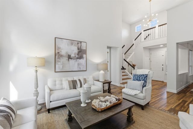 1147 Rebecca Dr, Livermore, CA 94550