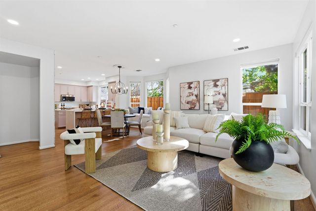 1147 Rebecca Dr, Livermore, CA 94550