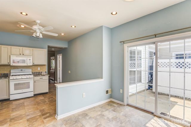 612 Harrier Drive, Monroe, NJ 08831