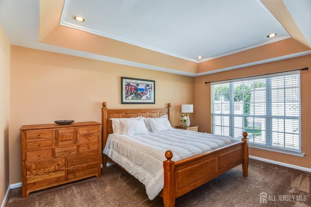 612 Harrier Drive, Monroe, NJ 08831