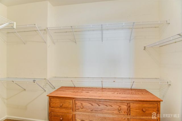612 Harrier Drive, Monroe, NJ 08831