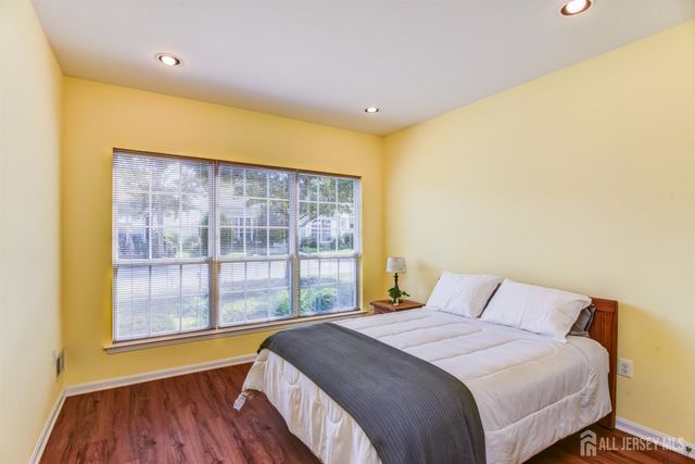 612 Harrier Drive, Monroe, NJ 08831
