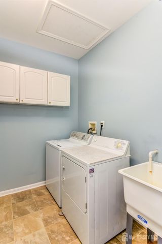 612 Harrier Drive, Monroe, NJ 08831
