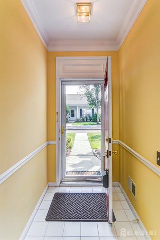 612 Harrier Drive, Monroe, NJ 08831