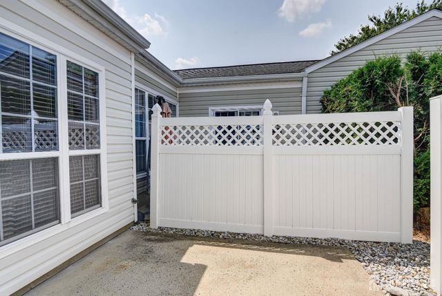 612 Harrier Drive, Monroe, NJ 08831