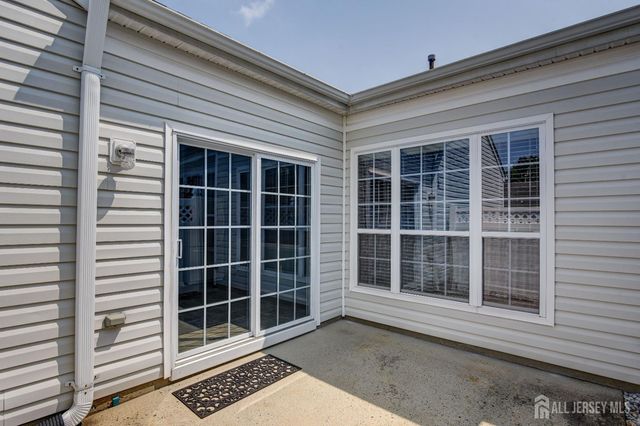 612 Harrier Drive, Monroe, NJ 08831