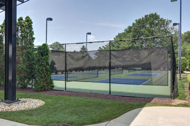 612 Harrier Drive, Monroe, NJ 08831