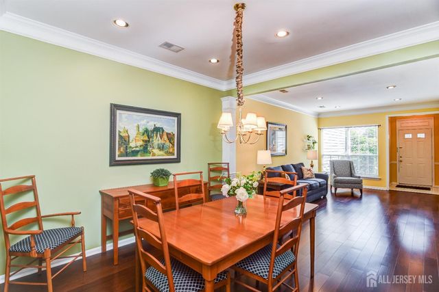 612 Harrier Drive, Monroe, NJ 08831