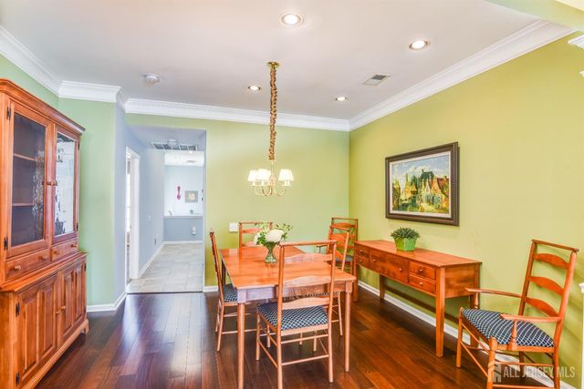 612 Harrier Drive, Monroe, NJ 08831