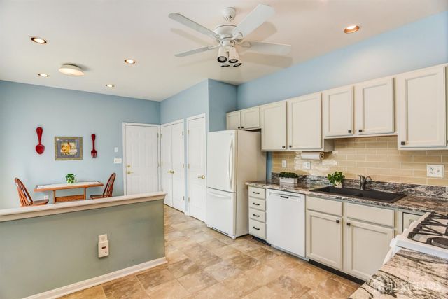 612 Harrier Drive, Monroe, NJ 08831
