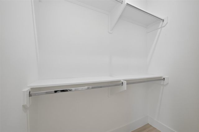 2004 Worms Street, Houston, TX 77020