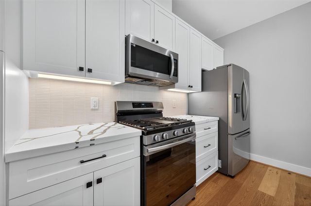 2004 Worms Street, Houston, TX 77020