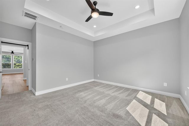 2004 Worms Street, Houston, TX 77020