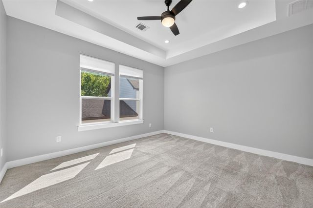 2004 Worms Street, Houston, TX 77020