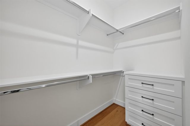 2004 Worms Street, Houston, TX 77020