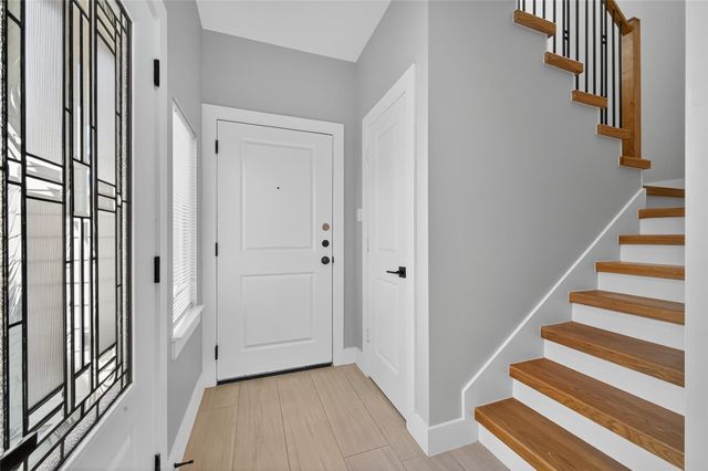 2004 Worms Street, Houston, TX 77020