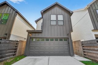 2004 Worms Street, Houston, TX 77020