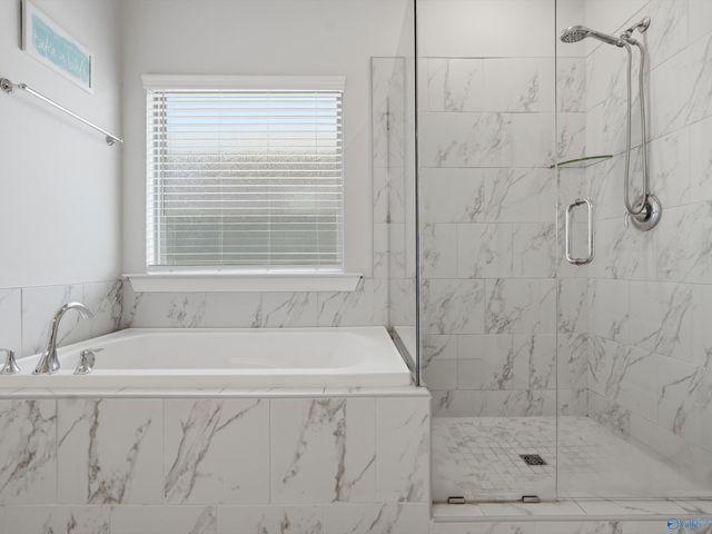 225 Hannaway Circle, Madison, AL 35757