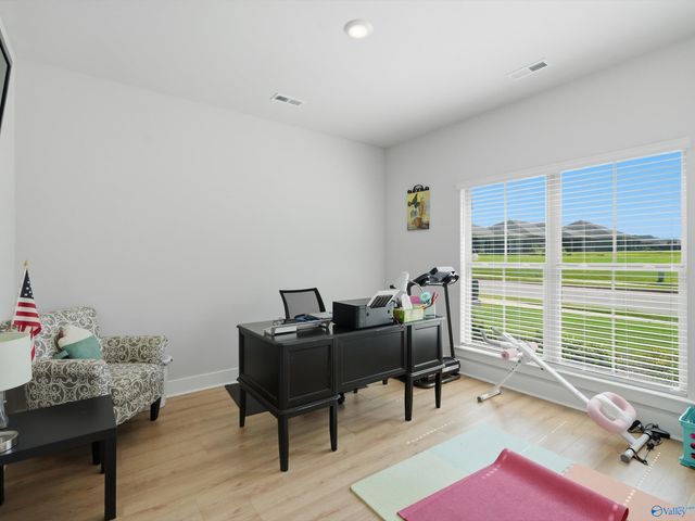 225 Hannaway Circle, Madison, AL 35757