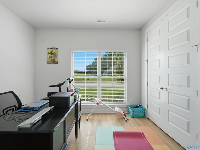 225 Hannaway Circle, Madison, AL 35757