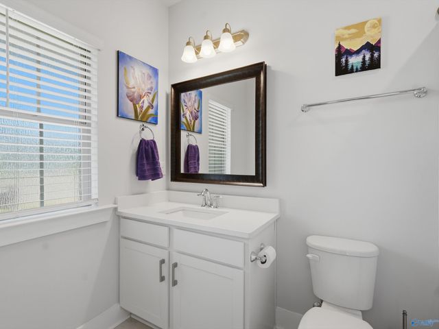 225 Hannaway Circle, Madison, AL 35757