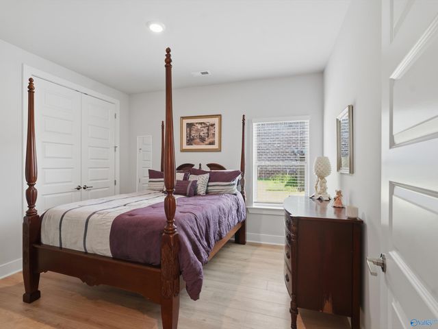 225 Hannaway Circle, Madison, AL 35757