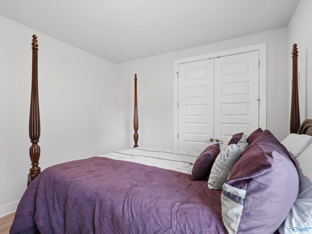 225 Hannaway Circle, Madison, AL 35757
