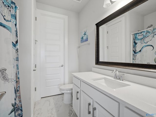 225 Hannaway Circle, Madison, AL 35757