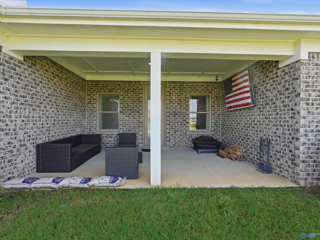 225 Hannaway Circle, Madison, AL 35757