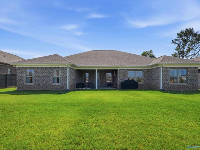 225 Hannaway Circle, Madison, AL 35757