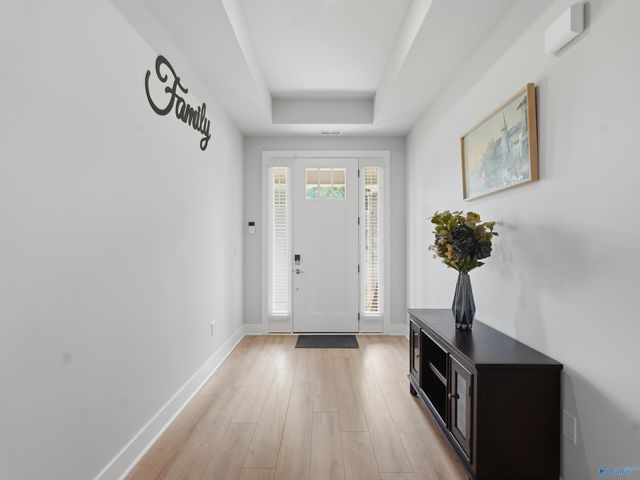225 Hannaway Circle, Madison, AL 35757