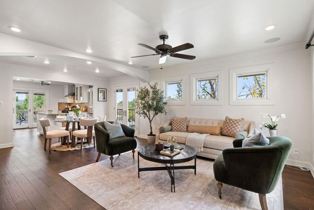 3200 Maywood Ave, Austin, TX 78703