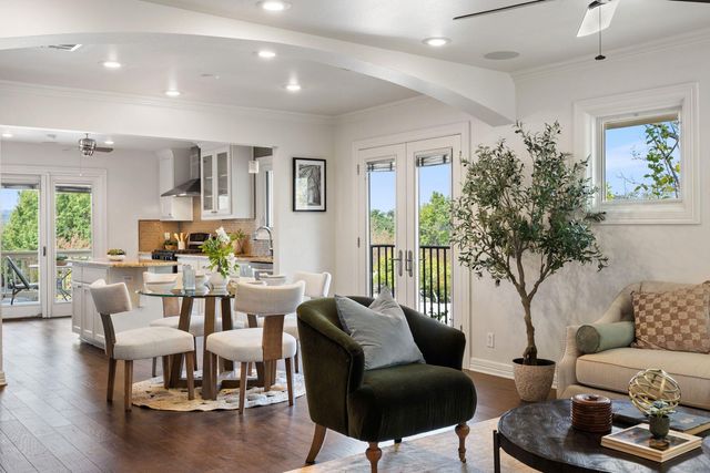 3200 Maywood Ave, Austin, TX 78703