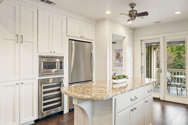 3200 Maywood Ave, Austin, TX 78703