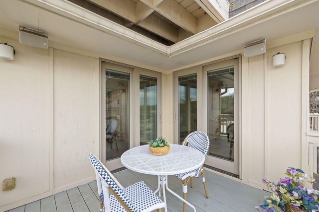 3200 Maywood Ave, Austin, TX 78703