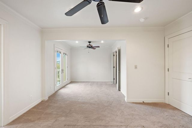 3200 Maywood Ave, Austin, TX 78703